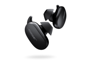 Bose QuietComfort Earbuds
