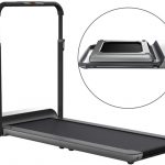 Xiaomi KingSmith WalkingPad R1 Pro Treadmill