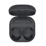 Samsung SM-R177 Galaxy Buds 2 Graphite