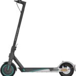 Xiaomi MI ELECTIRC Scooter Pro 2 Mercedes AMG Petronas Formula 1 Edition