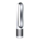 Dyson Pure Cool Link Tower Fan Purifier (White/Silver) TP03