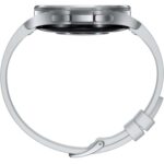 Samsung Galaxy Watch6 Classic 47mm SM-R960 Bluetooth Silver - Image 4