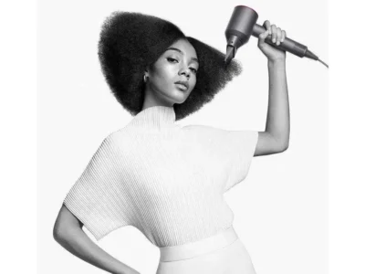 2.hd07-ukiesauae-funk-r