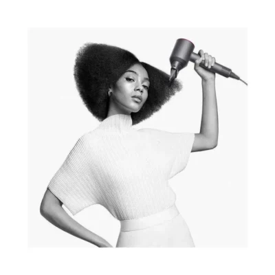 2.hd07-ukiesauae-funk-r