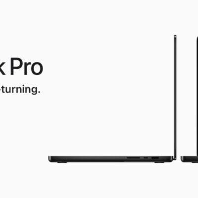 CR8-8587-macbook-shopnow-4thway-d-lw-vyi