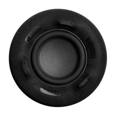 HK_AURA_STUDIO_4_BLACK_BOTTOM_41907_x1