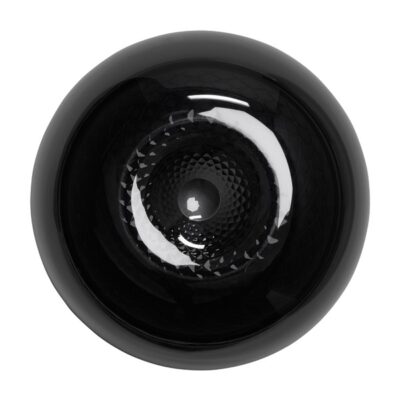 HK_AURA_STUDIO_4_TOP_MAIN_x1