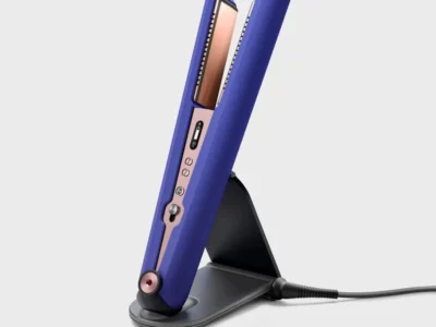 c279c72e-ce39-43cc-a5f6-9ffc13066b3c(1)