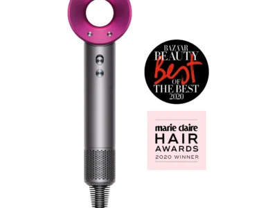 dysonsupersonic2021galleryimage1.62c144a21b.989xx_fzuyc7xbmtq9ilqt_7fd77t0d3hlhfyoo