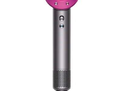 dysonsupersonicfuchsiagallery1.b5ebd355ae.999xx_1v4nghmsaxy9oqhl_f45po1tnvdclsoyu