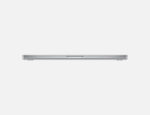Apple 2023 MacBook Pro 14-inch (English) – Silver - Image 6