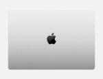 Apple 2023 MacBook Pro 14-inch (English) – Silver - Image 2