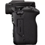 iPhone 12 Pro Moment Case – Olive - Image 3