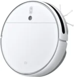 Xiaomi MI Robot Vacuum Mop 2, with EU Powerful Suction 2700PA, White - Image 3