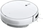 Xiaomi MI Robot Vacuum Mop 2, with EU Powerful Suction 2700PA, White - Image 4