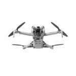 DJI Mini 4 Pro Fly More Combo Plus (DJI RC 2), Folding Mini-Drone 4K HDR Camera, 2 Extra Intelligent Batteries Plus for 45-Min Flight Time, MOIAT Certified - UAE Version - Image 4