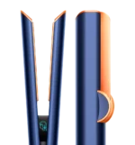 Dyson Airstrait straightener HT01  Prussian Blue/Rich Copper - Image 3