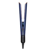 Dyson Airstrait straightener HT01  Prussian Blue/Rich Copper - Image 2