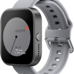 CMF By Nothing Watch Pro Smartwatch GPS Fitness Tracker - Dark Grey+Ash Grey