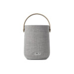 Harman Kardon Citation 200 Portable Bluetooth Speaker Grey
