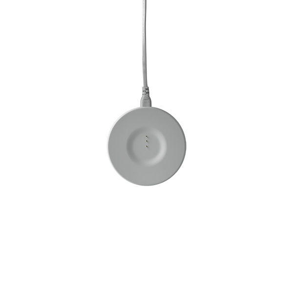 Harman Kardon Citation 200 Portable Bluetooth Speaker Grey - Image 3