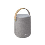 Harman Kardon Citation 200 Portable Bluetooth Speaker Grey - Image 7