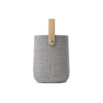 Harman Kardon Citation 200 Portable Bluetooth Speaker Grey - Image 6
