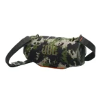 JBL XTREME 4 Portable Waterproof Speaker with Massive JBL Pro Sound - Image 2