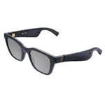 Bose Frames Alto - Audio Sunglasses with Open Ear Headphones, Bluetooth Connectivity
