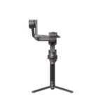 DJI RS 4 PRO Gimbal Stabilizer - Image 3