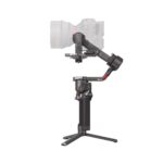 DJI RS 4 PRO Gimbal Stabilizer - Image 5