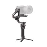 DJI RS 4 PRO Gimbal Stabilizer - Image 6