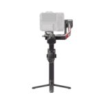 DJI RS 4 PRO Gimbal Stabilizer - Image 7