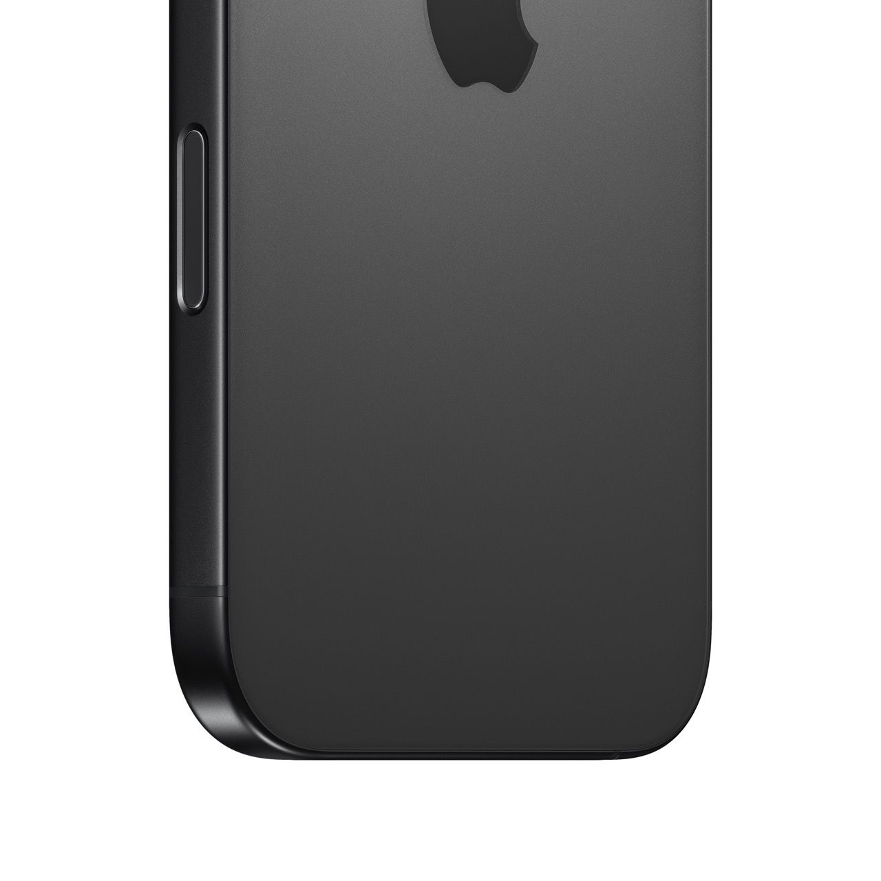 Apple iPhone 16 Pro Max - Black Titanium 5G With FaceTime - Image 8