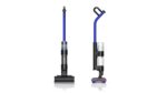 Dyson WashG1™ wet cleaner  [492666-01] - Blue/Black